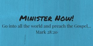 Get-ordained-Ordination-online-Christian-resources-wedding-officiant-minister