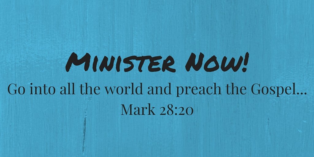 Ordination-online-Christian-resources-ordained-minister-wedding-officiant-chaplin