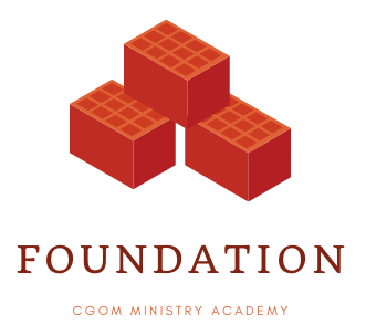 Foundations-main-logo-square-clear1
