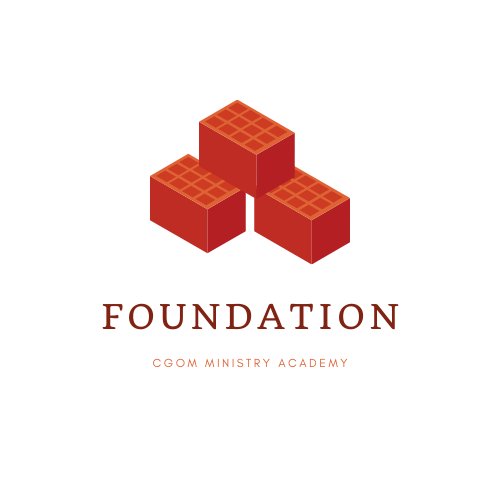 Foundations-main-logo-square-clear1