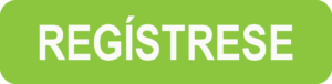 boton_registrese