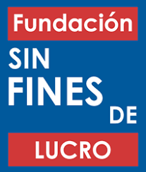 Libros de referencia sin fines de lucro