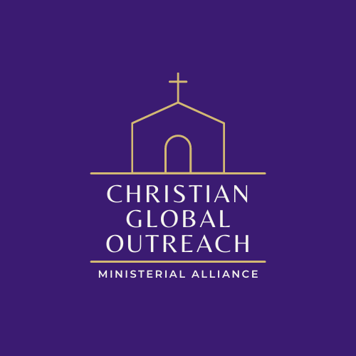 Ministerial alliance